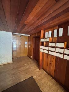 Appartements Appartement COSY au centre L-Aragon : photos des chambres