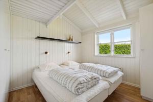 Flovt Beach Peace And Private Garden