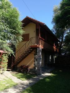 Raza Soarelui Pension