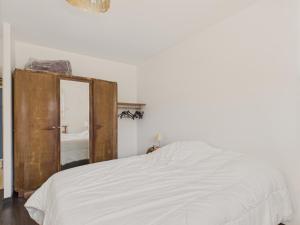 Maisons de vacances 500m de la mer - maison 4 adultes 4 enfants : photos des chambres