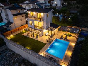 VIP VILLA KLEOPATRA Oludeniz