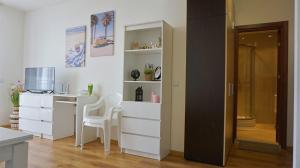 Fortuna Cape B46 - Фортуна Кейп В46