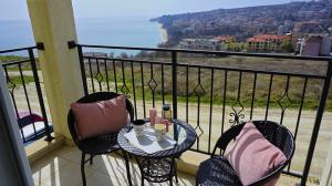 Fortuna Cape B46 - Фортуна Кейп В46