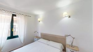 Céntrico Plaza España - Gran Vía IV