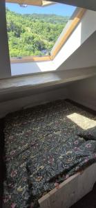 Appartements Escapade sur les Quais : photos des chambres