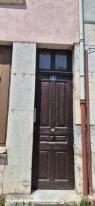 Appartements Escapade sur les Quais : photos des chambres