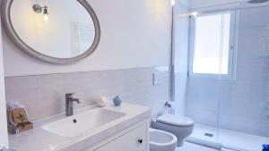 Calle Piva, 788 by Ca-Sa Check