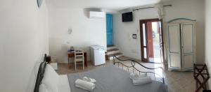 CAMERA ECONOMY Piano Strada, Sas Tilibbas , Ammentos