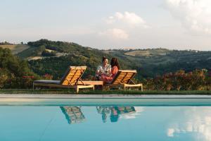 Villa Vittorio
