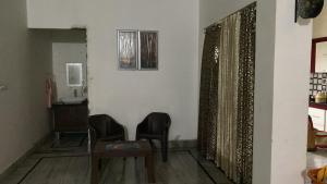 Little Haven Haveli - Homestay - Family Friendly