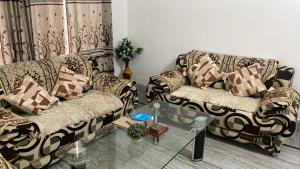 Little Haven Haveli - Homestay - Family Friendly