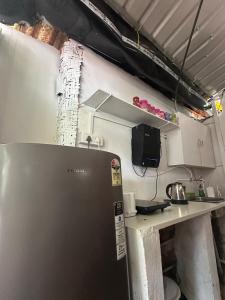 Midsummer Night Dreams