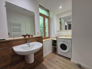 Appartements VAL JOLI 301 Appartement cozy - 4 personnes : photos des chambres