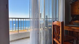 Acogedor Apartamento en Playa San Marcos, Icod de los Vinos