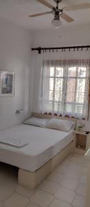 VANGELIS GARDEN HOUSE