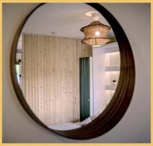 Appartements Studio chez Math I Vetraz-Monthoux : photos des chambres
