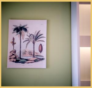 Appartements Studio chez Math I Vetraz-Monthoux : photos des chambres