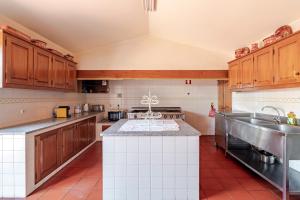 Casa do Eido da Devesa