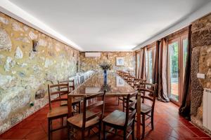 Casa do Eido da Devesa