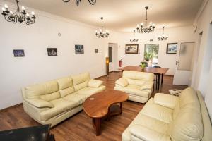 IPOLY VELO VENDÉGHÁZ