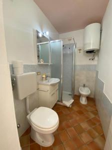 Il Casale di Nonna Bambina