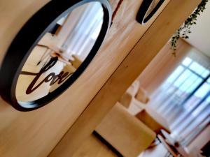 MiKi Apartmán Durrës