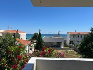 House Constantin