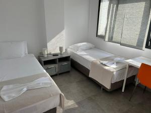 House Constantin