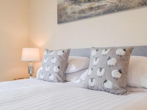 Princes Gate Cottage