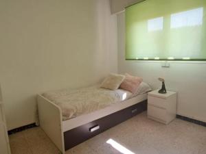Apartamento acogedor para 6 personas en el centro de Llançà, cerca de playas y actividades familiares - ES-170-88