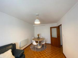 Arantes and Oliveira