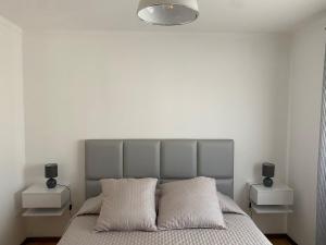 Arantes and Oliveira