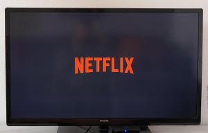 Boras Apartment, Golem Beach