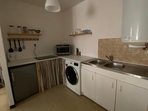 Meilleur rapport qualité prix - 3hvězdičkové hotely ve městě Nyons