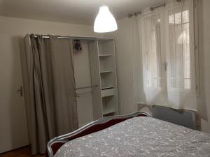 Appartements Meilleur rapport qualite prix : photos des chambres