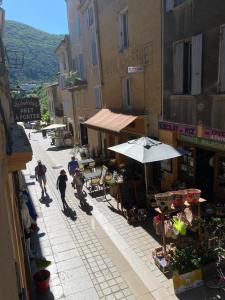 Meilleur rapport qualité prix