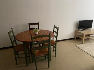 Meilleur rapport qualité prix