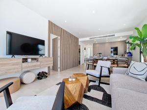 Villa Verano San Javier - 6610