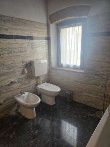 Prosecco Hill Cottage