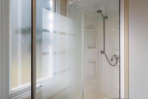 Mobilhome Le Panoramique