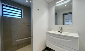 La Mivoie Beachfront Tamarin