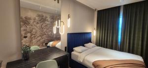 FLH - Făgaraș Mountain View