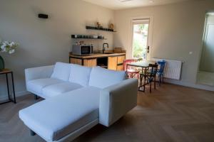 Boutique Hotel Herbergh Amsterdam Airport FREE PARKING