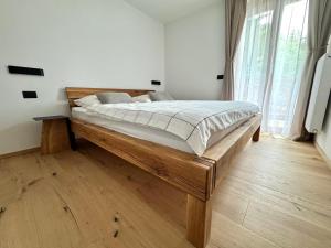 Apartment Val di Rabbi