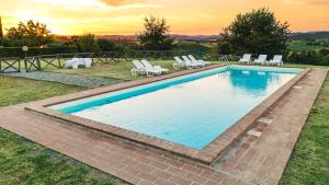 Casa con 2 Camere da Letto