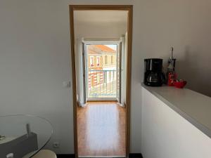 ღ Le Chatel - Proche de la plage et centre Ville