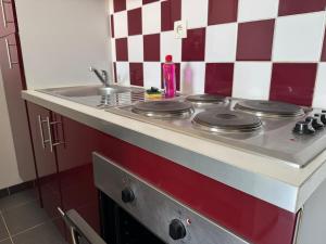 ღ Le Chatel - Proche de la plage et centre Ville