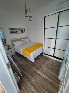 Villa in Trou Aux Biches 3 Bedroom