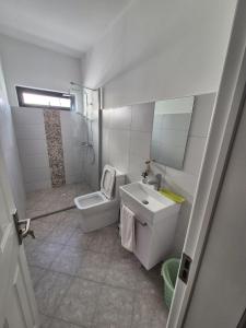 Villa in Trou Aux Biches 3 Bedroom