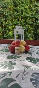 Domek Letniskowy nad jeziorem Głuszyńskim